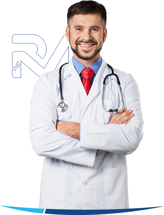 Vantagens e Benefícios