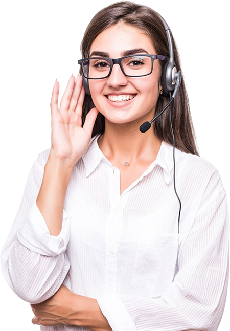 Atendimento Personalizado e Humanizado