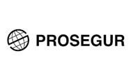 Prosegur