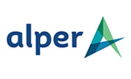 Alper