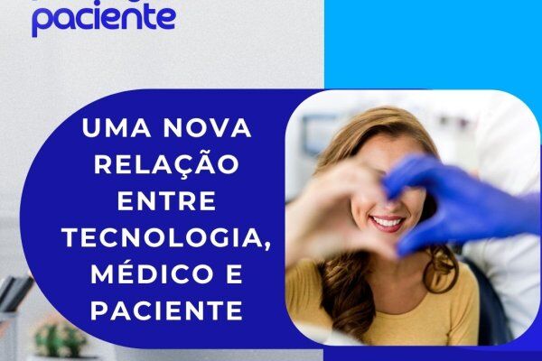 Telemedicina: Engajamento e protagonismo do paciente 