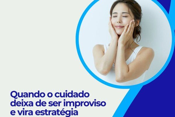 Telemedicina: Estratégia de cuidado