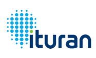 Ituran