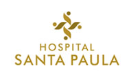 Hospital Santa Paula