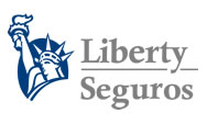 Liberty Seguros