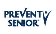 Prevent Senior