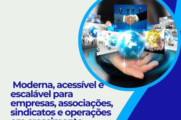 Telemedicina: O benefício que diferencia sua empresa no mercado 