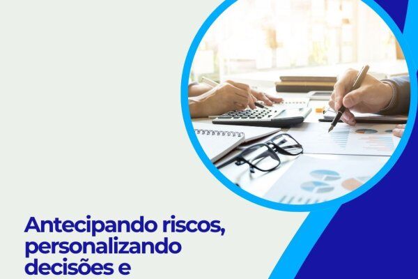 Telemedicina: Do atendimento reativo ao cuidado preditivo 