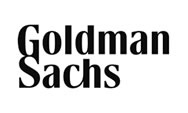 Goldman Sachs