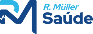 R. Muller Saúde
