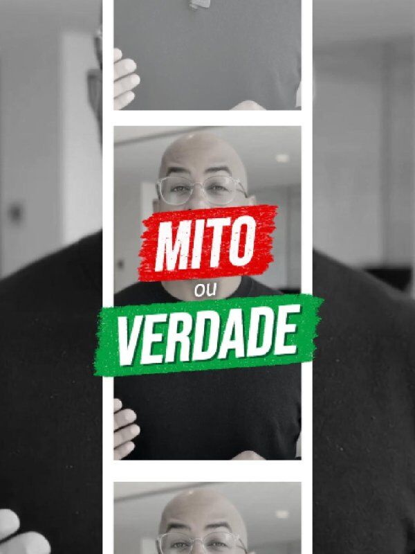 UMA CONSULTA PELO CELULAR PODE TERMINAR COM UMA RECEITA VÁLIDA NA FARMÁCIA. MITO OU VERDADE?