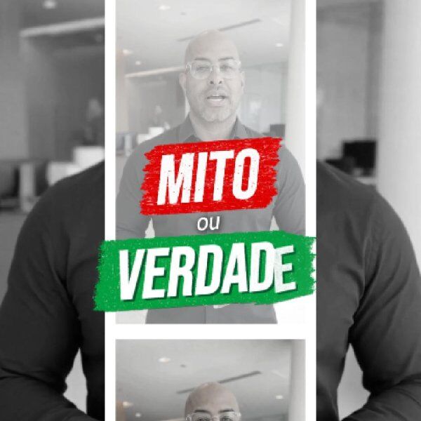 SE EU COLOCAR TELEMEDICINA, VAI VIRAR UMA FÁBRICA DE ATESTADOS.” MITO OU VERDADE? SE EU COLOCAR TELEMEDICINA, VAI VIRAR UMA FÁBRICA DE ATESTADOS.” MITO OU VERDADE?