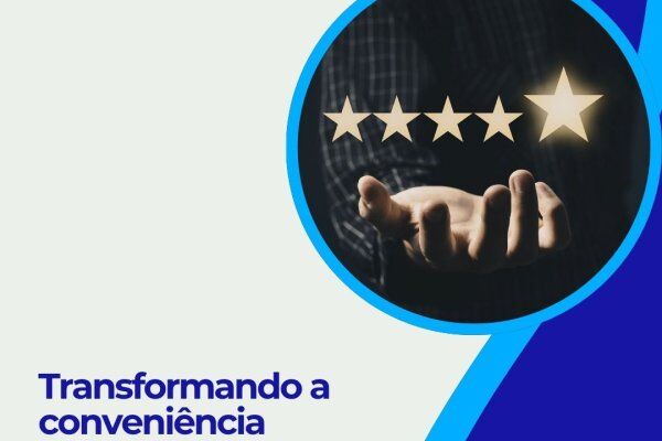 Telemedicina: Nível de satisfação e fidelização