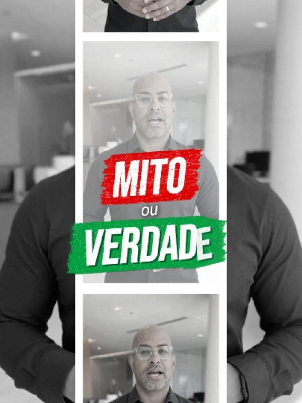 SE EU COLOCAR TELEMEDICINA, VAI VIRAR UMA FÁBRICA DE ATESTADOS.” MITO OU VERDADE?