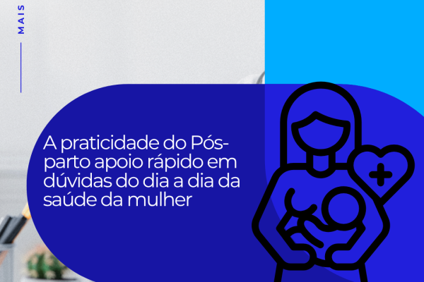 Telemedicina: Na saúde feminina 