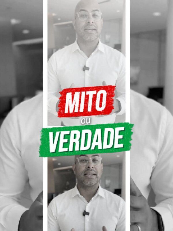 COLOCAR TELEMEDICINA NA EMPRESA VAI DAR MAIS TRABALHO PRO RH.” MITO OU VERDADE?