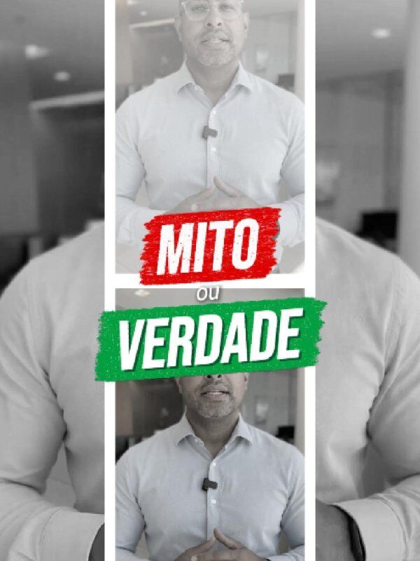 TECNOLOGIA DEIXA O CUIDADO MAIS FRIO? MITO OU VERDADE?