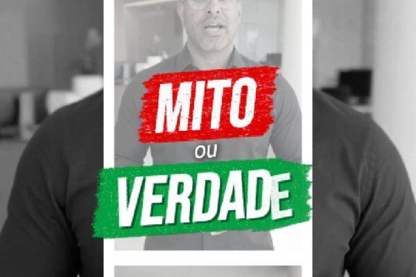 SE EU COLOCAR TELEMEDICINA, VAI VIRAR UMA FÁBRICA DE ATESTADOS.” MITO OU VERDADE?